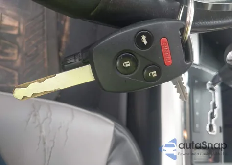 2009 Dodge Ram 1500 Slt/Sport/Trx z USA, uszkodzony, nr VIN 1D3HB18TX9S728371